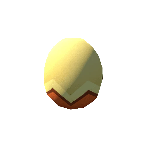 Egg 02A